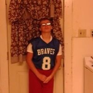 Meet your Posher, Jalisha